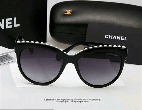 chanel polarized sunglasses women|coco chanel sunglasses for women.